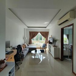 Dunearn Road (D11), Apartment #542795981